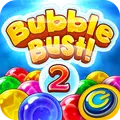 Bubble Bust! 2