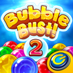”Bubble Bust! 2: Bubble Shooter