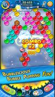 Bubble Bust! 2 Plakat