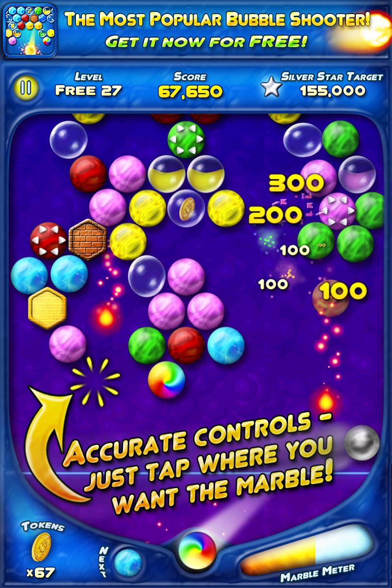 Бесплатные игры шарики bubble hit. Bubble Bust игра. Игры шарики бубл хит. Игровые автоматы Buster Bubble. Игра сбивать Кристаллы шариками.