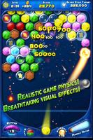 Bubble Bust! screenshot 1