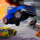 Car Crash Test APK