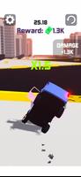 Car Crash Test screenshot 3