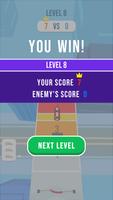 Car Curling Crush screenshot 3