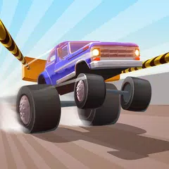 Car Safety Check APK download