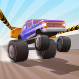 Car Safety Check APK