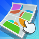 Comic Creator APK