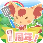 クックと魔法のレシピ おかわり　～かわいいシェフとレストラン biểu tượng