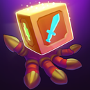 Dice of Fate APK