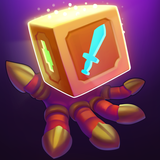 Dice of Fate иконка