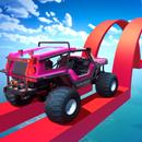 Don't Fall Challenge APK