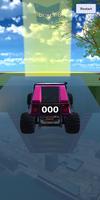 Don't Fall Challenge 스크린샷 1