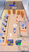 Door Kick Action screenshot 1