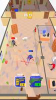 Door Kick Action screenshot 3