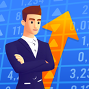 Enterpeneur Life APK