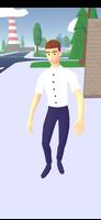 Enterpeneur Life screenshot 1