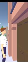 Enterpeneur Life screenshot 2