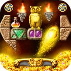 Fairy Treasure أيقونة