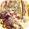 フィンガーナイツクロス（FINGER KNIGHTS X） APK