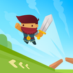 Flipper heroes