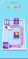 Food Conveyor poster
