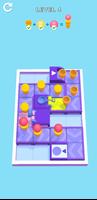 Food Conveyor screenshot 1