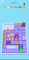 Food Conveyor screenshot 3