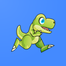 Gonuji APK