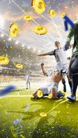 Game On পোস্টার
