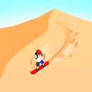 Hot Glide APK