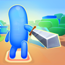 Jelly War APK