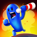 Jelly Squad APK