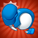 Knock Out aplikacja