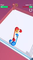 Knock Out 截图 1