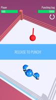 Knock Out 截图 2