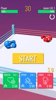 Knock Out 截图 3