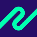 GameOn Live APK