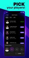 GameOn screenshot 3