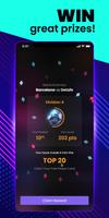 GameOn screenshot 1