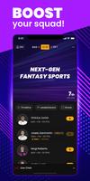 GameOn screenshot 2