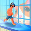 Monster Hamster icon
