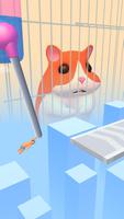 Monster Hamster capture d'écran 1