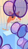 Monster Hamster capture d'écran 3