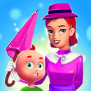 Nanny Poppins! APK