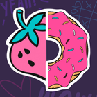 Pause Game Master biểu tượng