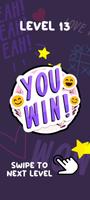 Pause Game Master ảnh chụp màn hình 3