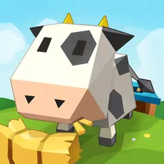 ピコットタウン XAPK download