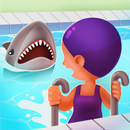 Pool evacuate APK