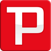 Pmangアプリ