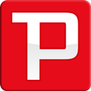Pmangアプリ APK
